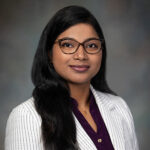 Palabi Bhattacharya