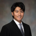 Jericho Yutuc